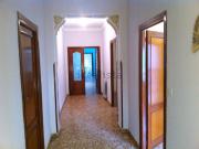 Chalet, Tomelloso