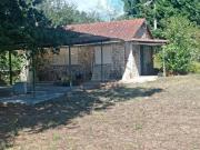 Chalet, Tomiño