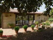 Chalet, Tomiño