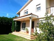 Chalet, Tomiño