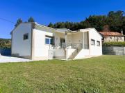 Chalet, Gondomar