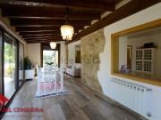 Chalet, Tomiño
