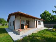 Chalet, Tomiño