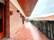 Chalet, Tona