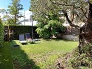 Chalet, Tona