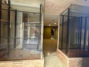 Chalet, Tordera