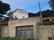 Chalet, Tordera