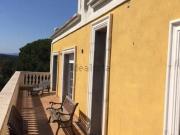 Chalet, Tordera