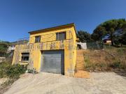 Chalet, Tordera