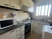 Chalet, Tordera