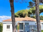 Chalet, Tordera