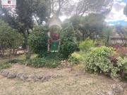Chalet, Tordesillas