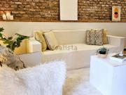 Chalet, Torralba de Oropesa