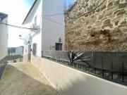 Chalet, Torre Alhaquime