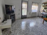 Chalet, Torre de Don Miguel