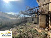 Chalet, Torre de Juan Abad