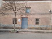 Chalet, Torre de Juan Abad