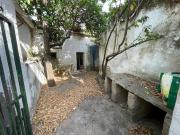 Chalet, Torre de Santa Maria