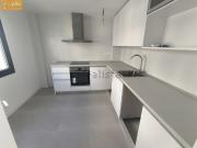 Chalet, Viña Málaga, Vélez Malaga