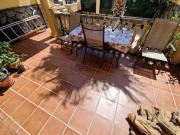 Chalet, Torre del Mar