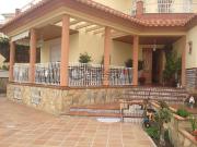 Chalet, Viña Málaga, Vélez Malaga