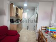Chalet, Torre del Mar