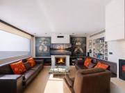 Chalet, Torre del Mar