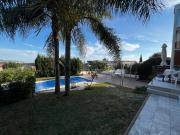 Chalet, Torre del Mar