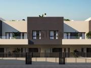 Chalet, Viña Málaga, Vélez Malaga