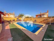 Chalet, Torre del Mar Chalet, Torre del Mar
