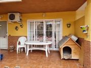 Chalet, Torre del Mar