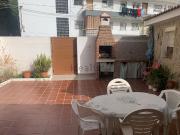 Chalet, Torre del Mar