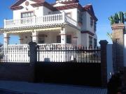 Chalet, Torre del Mar