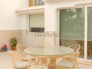 Chalet, Torre del Mar