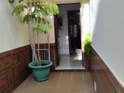 Chalet, Torre del Mar