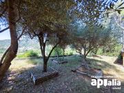Chalet / Torre en Castellar del Vallès