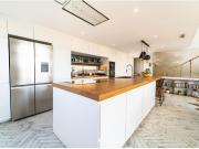 Chalet / Torre en venta en Torrelles de Llobregat