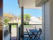 Chalet, Torre Pacheco