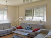 Chalet, Torre Pacheco