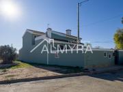 Chalet, Torre Pacheco