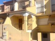 Chalet, Torre Pacheco