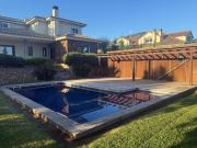 Chalet, Torre Vella Torre Gran Les Dunes, Torroella de...