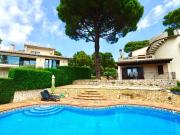 Chalet, Torre Vella Torre Gran Les Dunes, Torroella de...