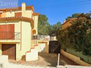 Chalet, Torre Vella Torre Gran Les Dunes, Torroella de...
