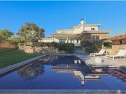 Chalet, Torre Vella Torre Gran Les Dunes, Torroella de...