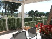 Chalet, Torre Vella Torre Gran Les Dunes, Torroella de...