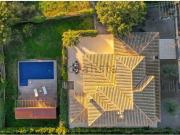 Chalet, Torre Vella Torre Gran Les Dunes, Torroella de...