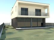 Chalet, Torre Vella Torre Gran Les Dunes, Torroella de...