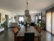 Chalet, Torre Vella Torre Gran Les Dunes, Torroella de...