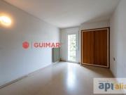 Chalet / Torre Vilassar de Dalt